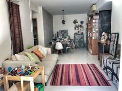Atrium Residences (D14), Apartment #400663421
